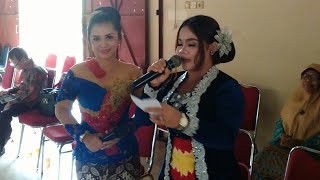 Download lagu KERONCONG MANIA mp3