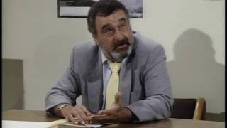 Download lagu Highway to Heaven - Season 4, Episode 11 – In with the 'In' Crowd mp3 Download lagu Highway to Heaven - Season 4, Episode 11 – In with the 'In' Crowd mp3