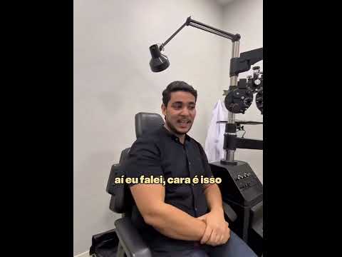 Vitor Torturella-62