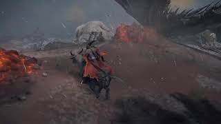 ［ELDEN RING］心が折れる音がする神ゲー！Let 'Go！！パート5