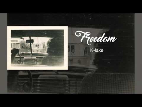 K-Lake - Freedom