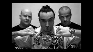 Club Dogo La Verità