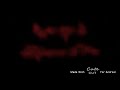 Blanche Neige Trailer 2001