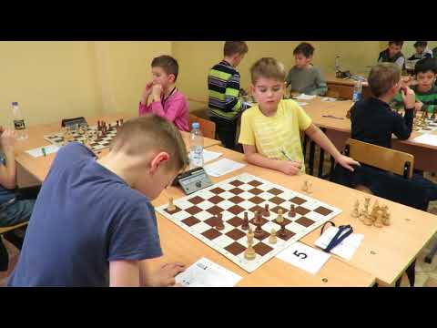 2018-02-02 Moscow open