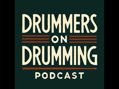 Thumbnail for Big Fat Five: Ray Brown's (Snail Mail) Top 5 Influential Records by The Smiths, R.E.M., Nirvana