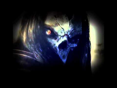 Andy's Let's Fail - Pár Novinek Pro Všechny