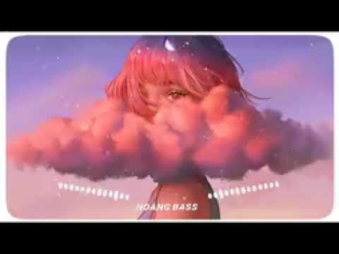 rather be x without me