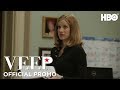 Veep: Season 2 Episode 6 Promo | HBO