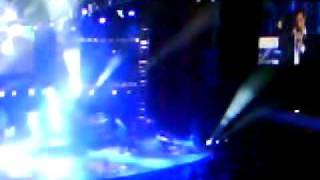 TEMERARIOS EN VIVO  SIN QUE LO SEPAS TU(3)