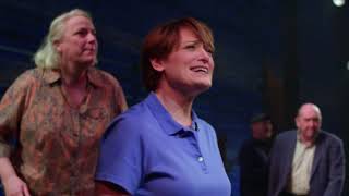 Come From Away - &quot;Finale&quot;