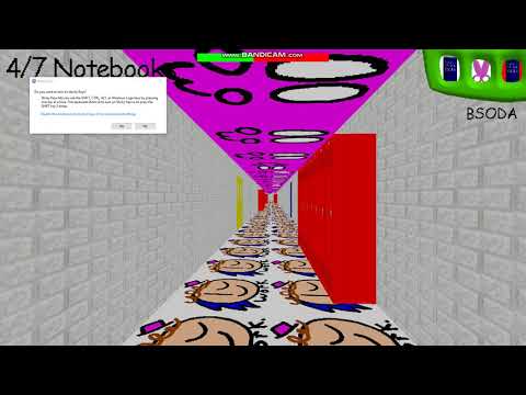 Zachs Basics 5 the hydralic Rampage