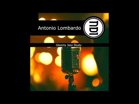 Antonio Lombardo   Stronger Than Expected Original Mix