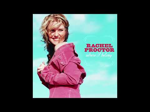 Me and Emily – Rachel Proctor