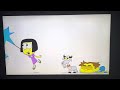 Big City Greens Wand ID 1