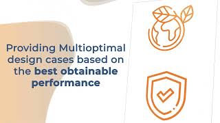 MultiOptimal360® - decision support solution