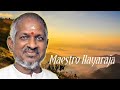 Hey Mama Unnathan HQ Digital Audio Enkita Mothathe