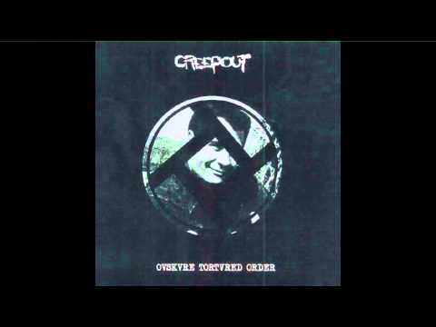Creepout-Reqviem