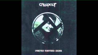Creepout-Reqviem
