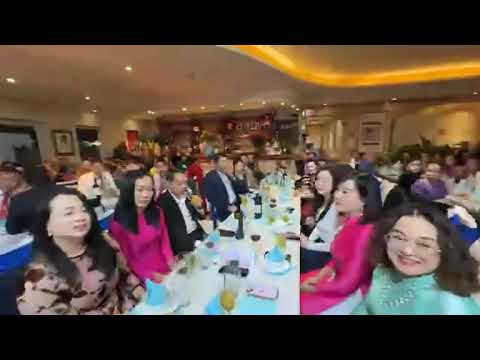 HỘI PHỤ NỮ ĐỒNG XUÂN KỶ NIỆM 20 NĂM THÀNH LẬP