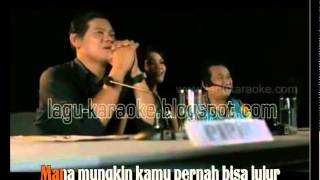 Download lagu 7 Icons - Jangan Lagi mp3 Download lagu 7 Icons - Jangan Lagi mp3