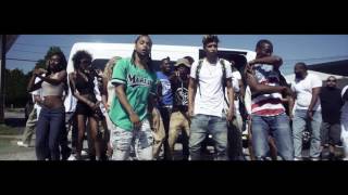 Mrs. Winners - Tyke B feat. Kap G & Rodski