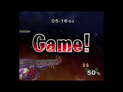 Winners Quarter-Final - S2J (falcon) VS Asashi (falco) - [Melee @ Verdugo West #108]
