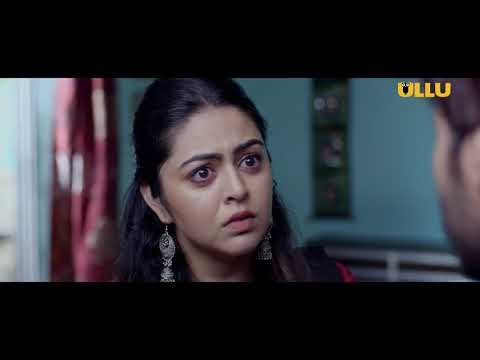 halala web series full episode halala web series full episode