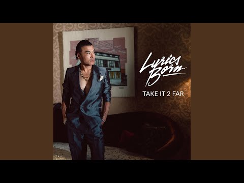 Video thumbnail for Take It 2 Far