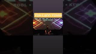 Download lagu Event ELECTRA 2020 mp3