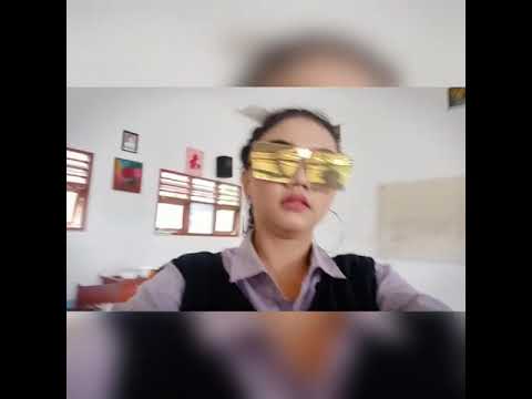 Della Monica Syahiba Alvi Ananta Dan Nisa Farisa Ucapkan Hbd Untuk Yevi Kurniawan