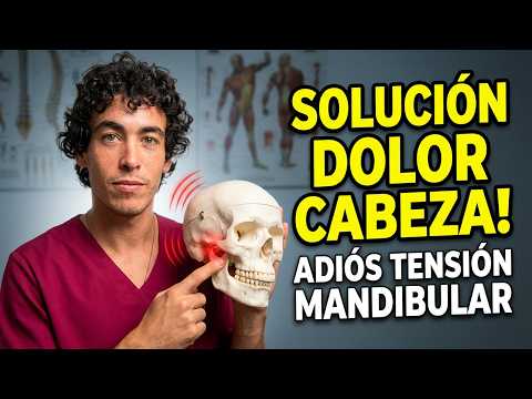 Javier Fernandez Vazquez-8