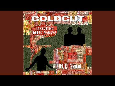 True Skool (Radio Edit)