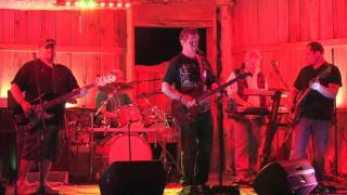 LOST ON UTICA*MONEY FOR NOTHING*