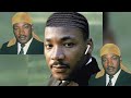 Martin Luther King III Yuno Miles Official Video