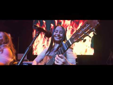 Juyayay-  Extravio - Mi propiedad privada-  Malagueña