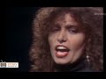 Loredana Bertè - Non sono una signora (Videoclip 1982) - (HD)