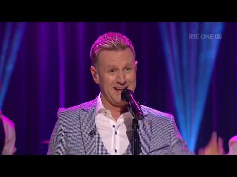 Mike Denver covers ed Sheeran's "Nancy Mulligan"