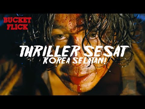 wajib nonton 5 thriller korsel tergila versi kupas film