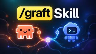 Yapay Zekânın En Büyük Problemini Çözen O Skill