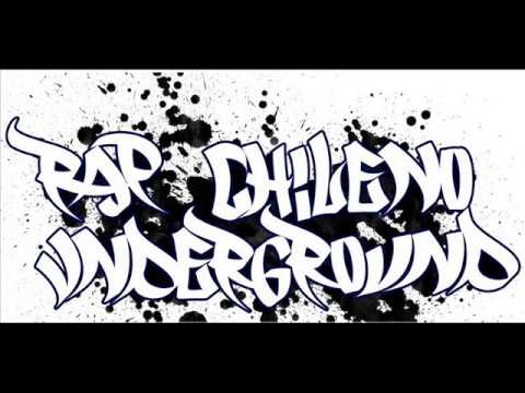 rebotaka - ko-h - th3 - osone - jahden - realcreacion - alejohiriente - JL - estylone - jounny