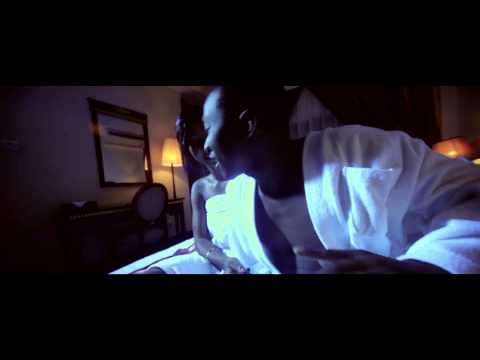 Wabibi ft Mesen Selekta _Ninenepe (official video)