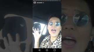 Demet Akalın -  Dürbün Teaser 4