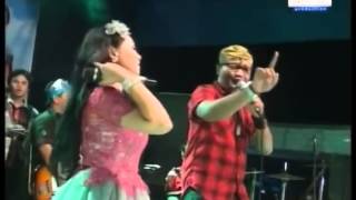 Download lagu Birunya Cinta Ani Arlita BINTANG YENILA 2015 mp3 Download lagu Birunya Cinta Ani Arlita BINTANG YENILA 2015 mp3