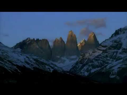 'Luigi's Theme' Composed by Oliver Boito