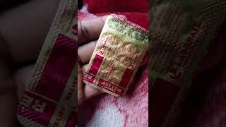 Download lagu Uses of RELIEF tablet mp3 Download lagu Uses of RELIEF tablet mp3