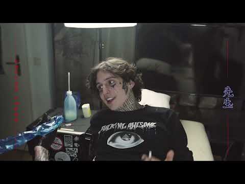 CAN MIT ME$$R's Knife Gang and fisting record...