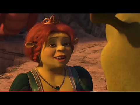 Monster age 2 The Meltdown part 15 Big Butt