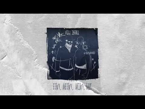 Video thumbnail for Eeny, Meeny, Miny, Moe