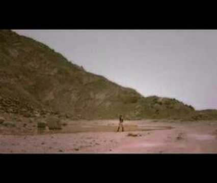 Konkurent - Razdiala