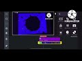 Klasky Csupo Robot Logo Remake Speedrun Be Like